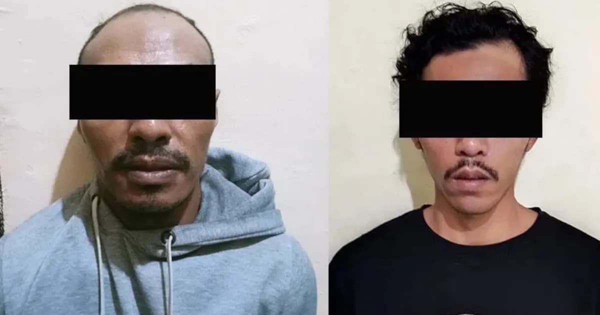 Condenan a 18 años a los asesinos de la turista española Matilde Muñoz en Indonesia