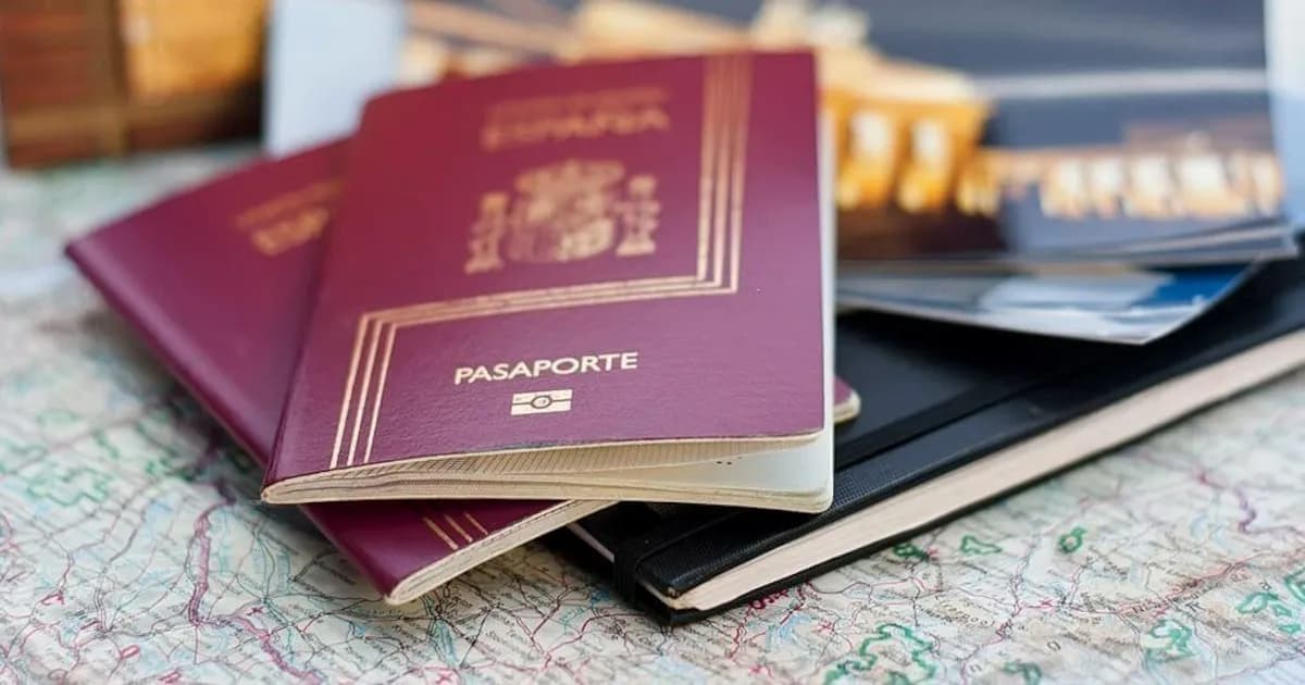 Una estadounidense obtiene nacionalidad española por su ascendencia sefardí tras lucha legal