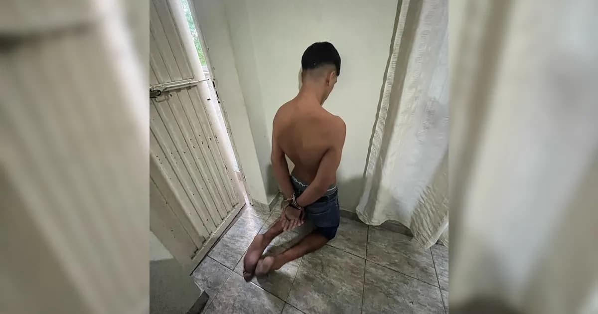 El debate sobre la imputabilidad juvenil: más allá de eslóganes simplistas