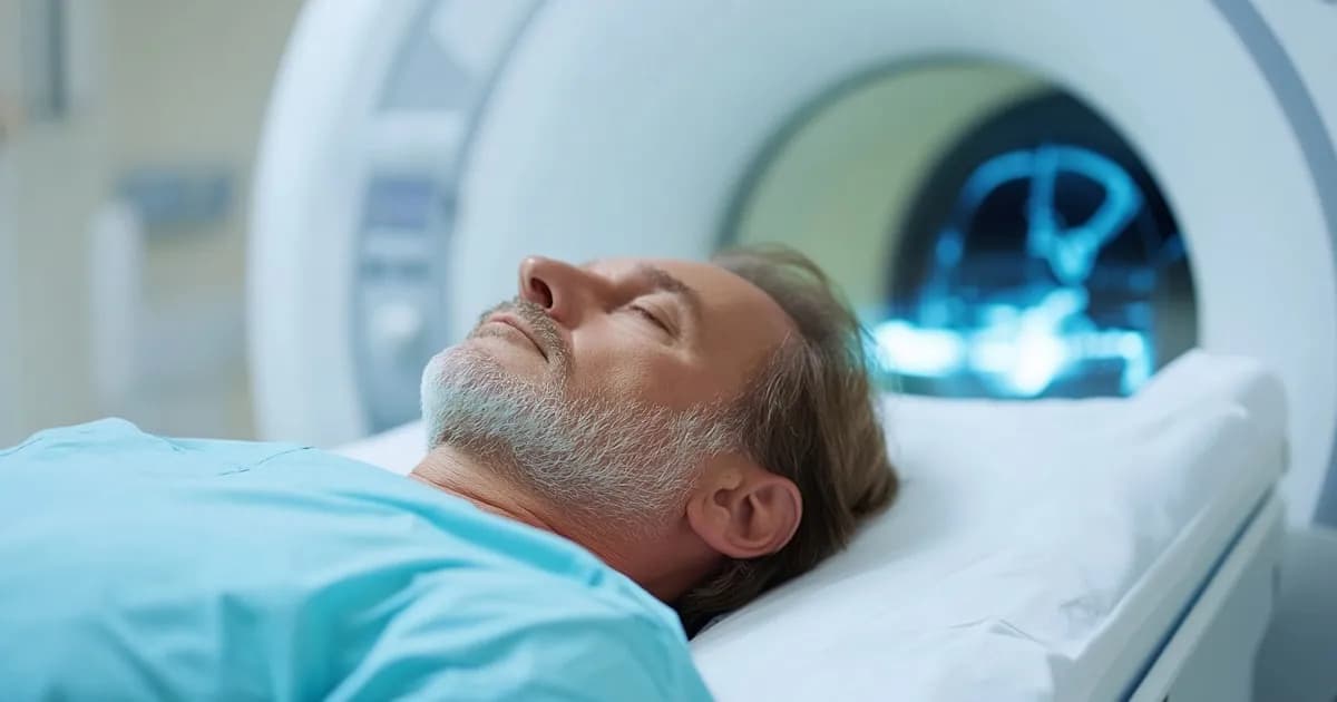 Cáncer y edad: ¿qué vínculo existe en medio de la vejez y el comportamiento de los tumores?