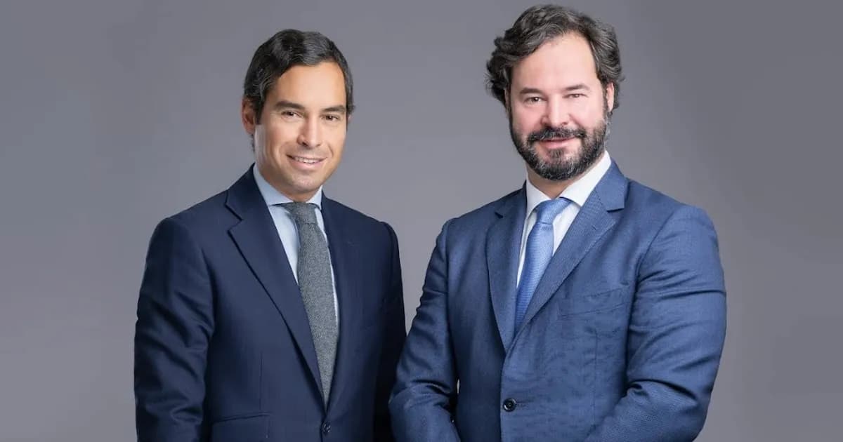 Ceca Magán cierra 2025 con más de 30 millones de euros en facturación y un crecimiento del 21%