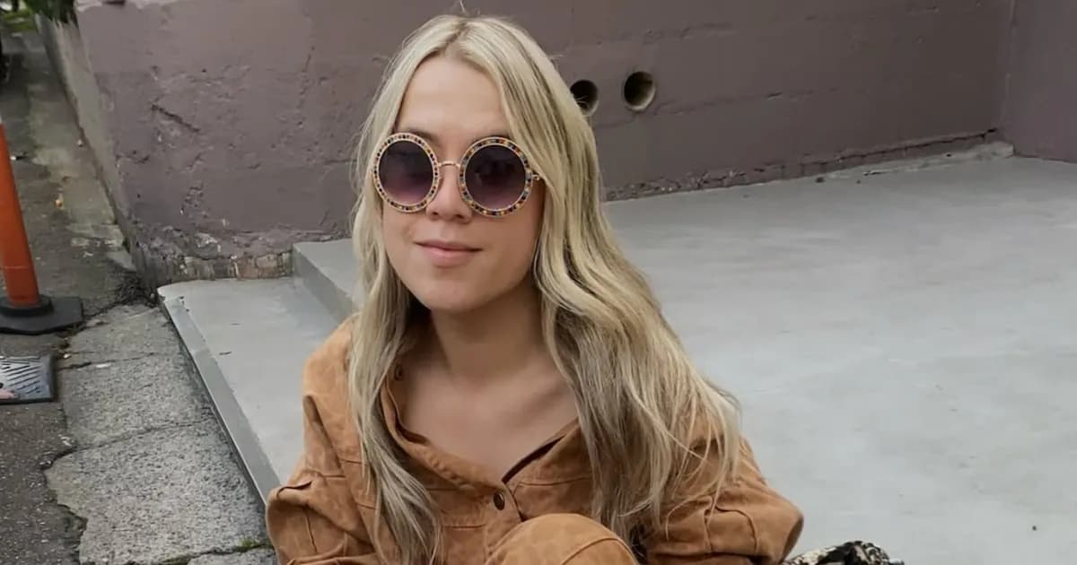 Joven denuncia haber sido drogada y despojada de sus pertenencias en Bogotá