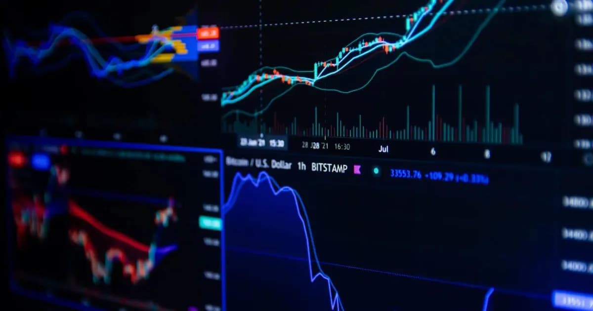 Dólar oficial y blue: novedades del mercado este 25 de febrero