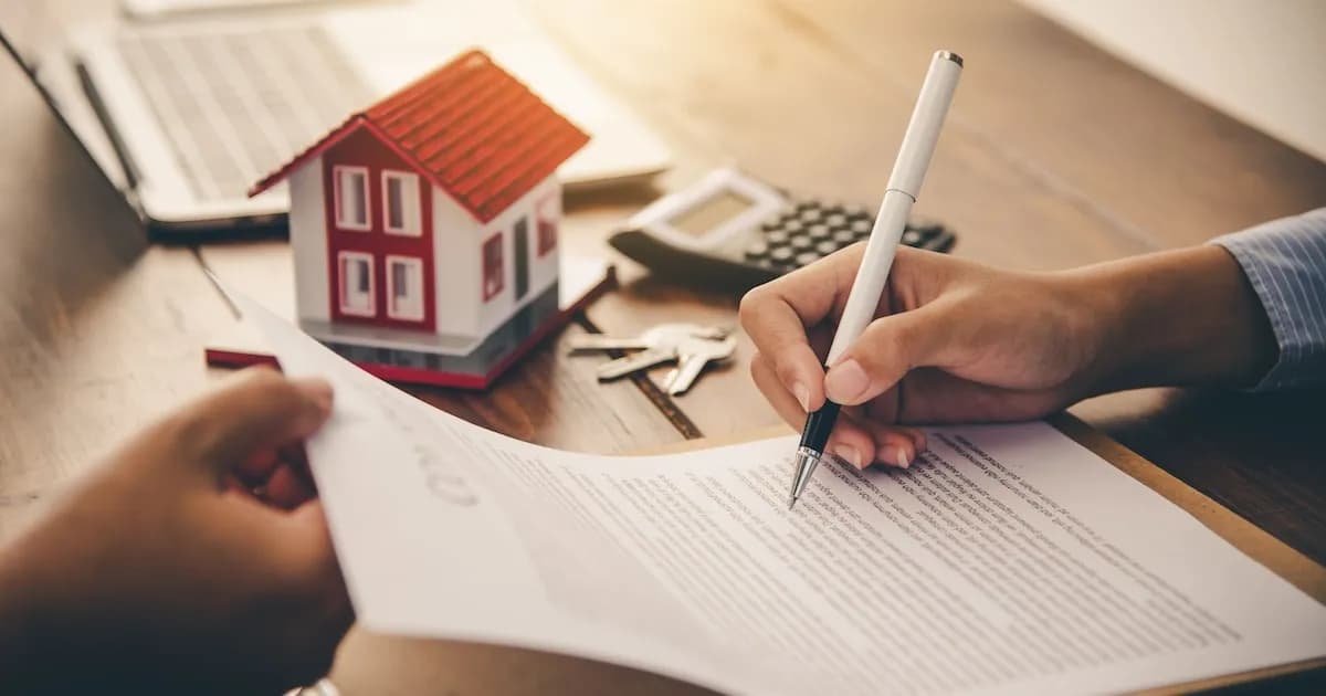 El Banco Nación acapara el 76% de los créditos hipotecarios en Argentina