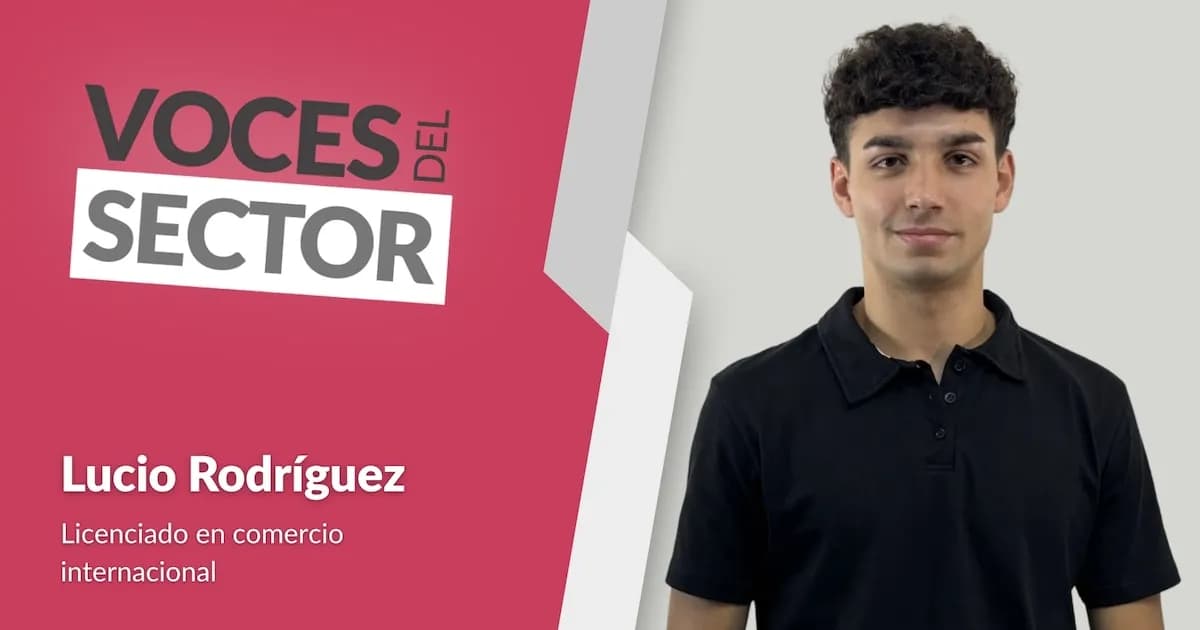 Claves para el Éxito en Negocios Internacionales: Gestión y Adaptación