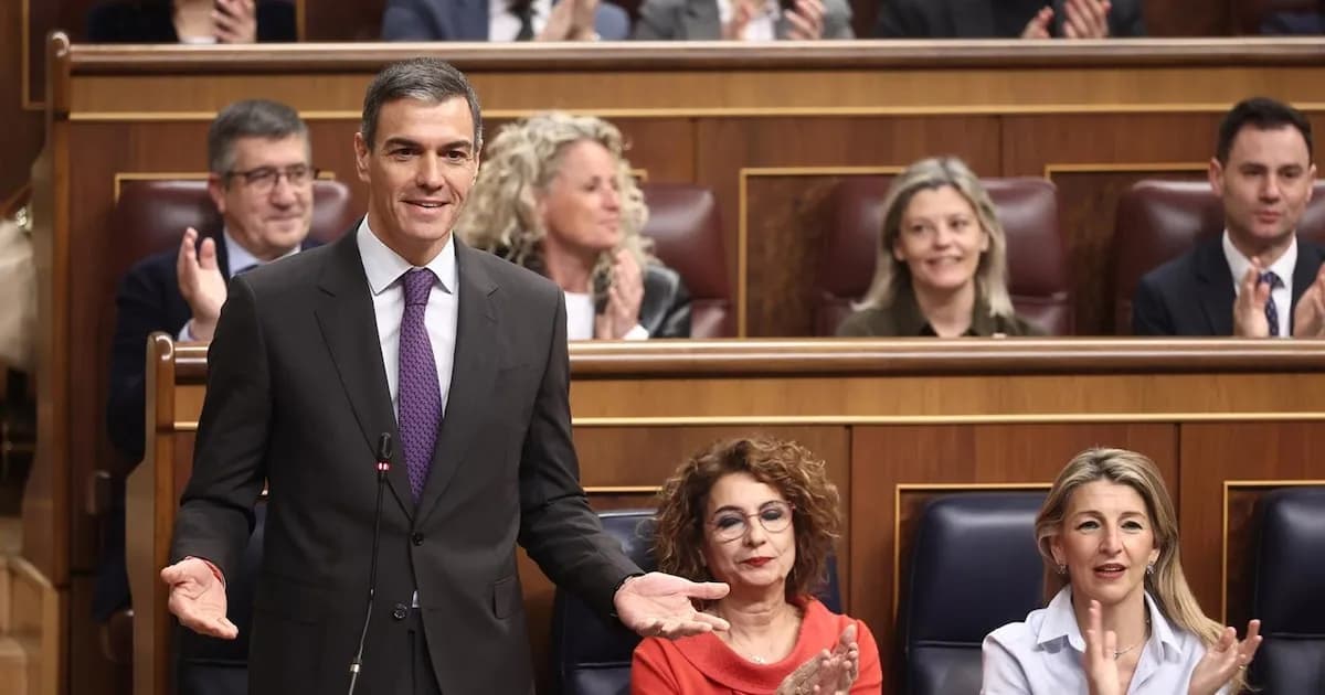 España desclasifica documentos sobre el intento de golpe del 23-F