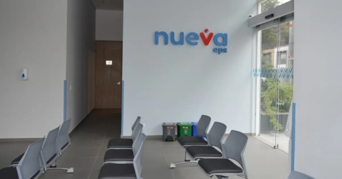 Fallecimiento de mujer en dispensario de Cúcuta desata pedido de investigación judicial