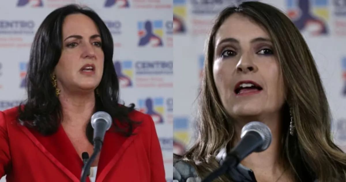 Fallecimiento de mujer en EPS de Cúcuta genera fuertes críticas a Petro y su gobierno