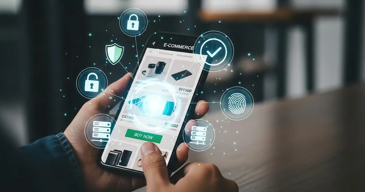 Verificación Silenciosa: La Innovadora Tecnología que Optimiza la Seguridad en Pagos Digitales