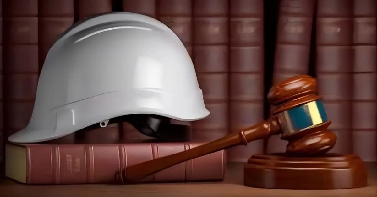 Argentina: Jueces laborales advirtieron de un "colapso" del sistema: miles de causas en exposicion y perjuicios para los trabajadores