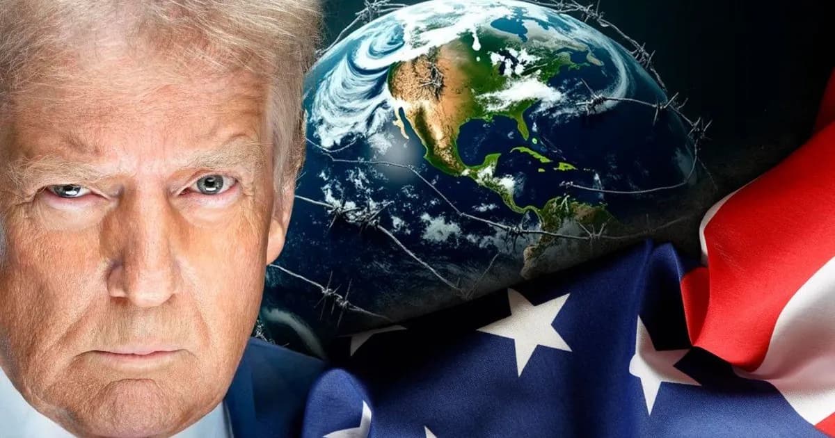 El impacto del alineamiento con EE. UU. en los activos de América Latina