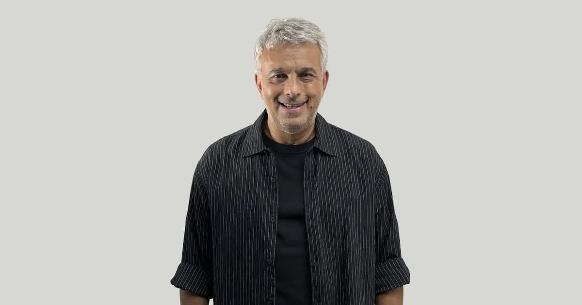 La organización personal como clave del éxito profesional en tiempos demandantes