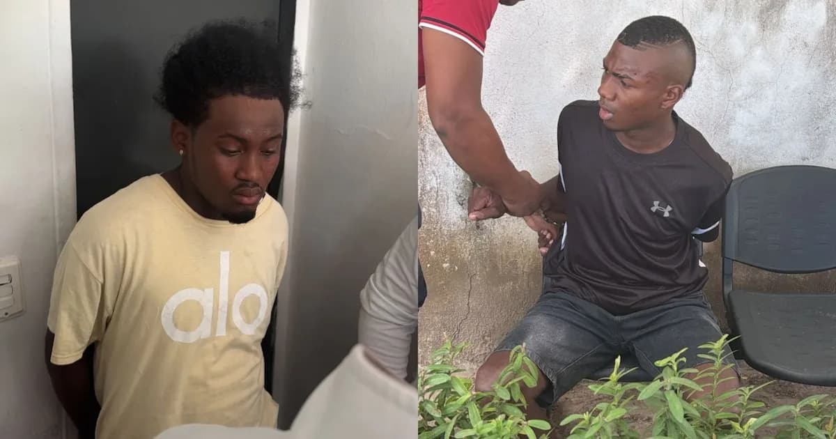 Libertad para sospechosos de asalto a turista en Cartagena: alcalde exige reformas judiciales