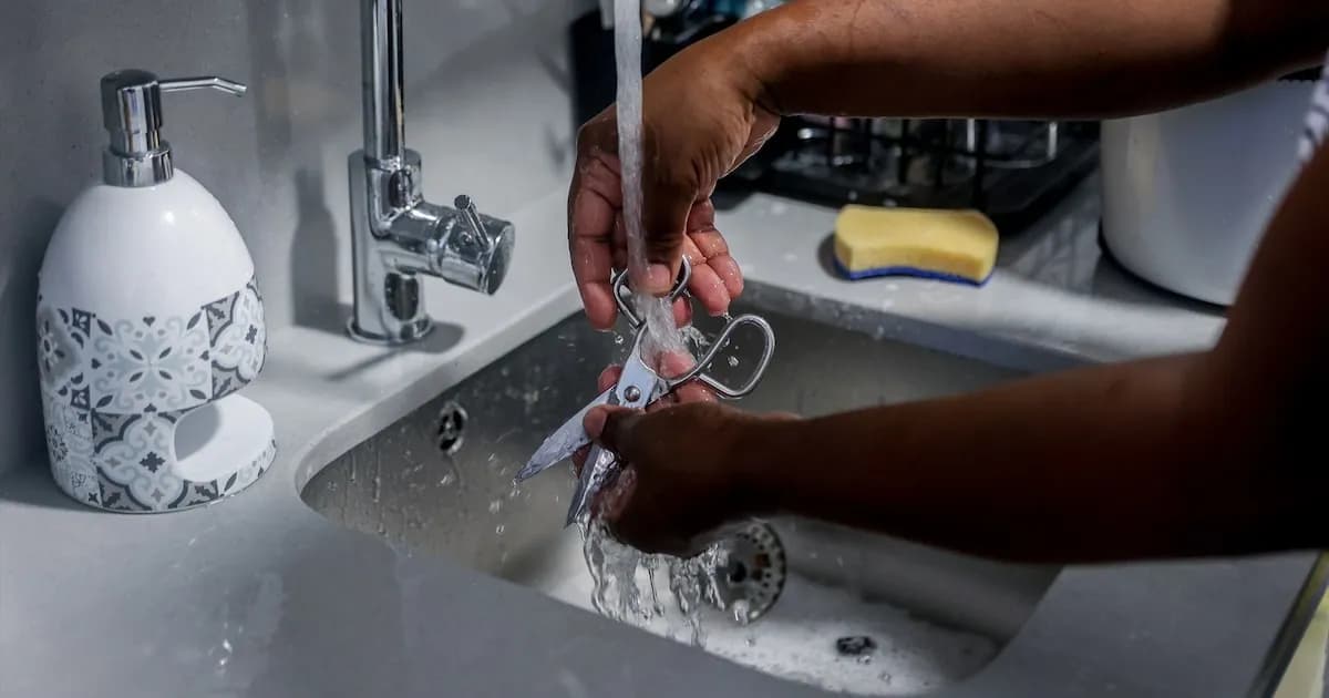 Nuevo bono para trabajadoras domésticas: detalles sobre montos y pagos