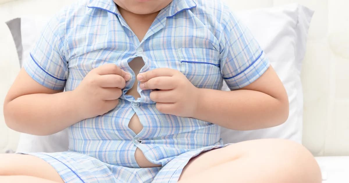 Creciente incidencia de diabetes infantil en República Dominicana: un llamado de atención