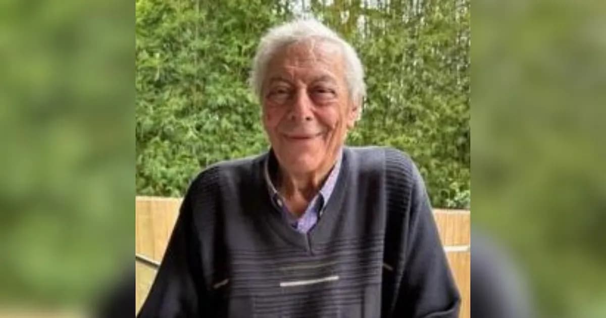 Confusión mortal: un anciano secuestrado y asesinado por error en Australia