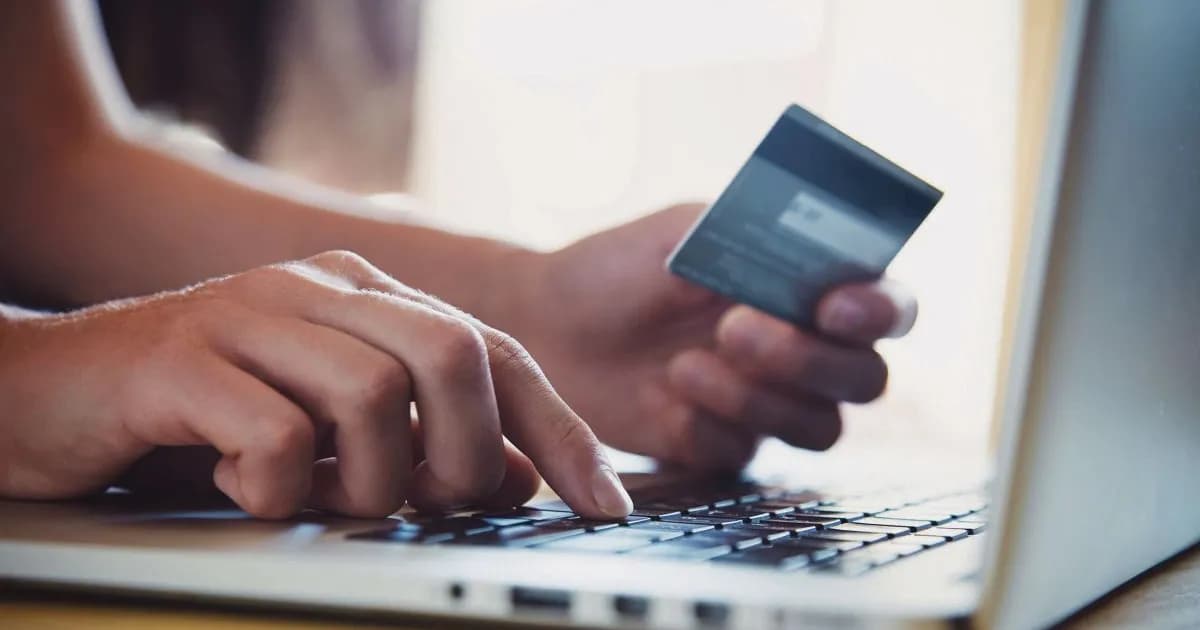 El comercio electrónico en Argentina creció más de 60% en 2025, a pesar de la crisis económica