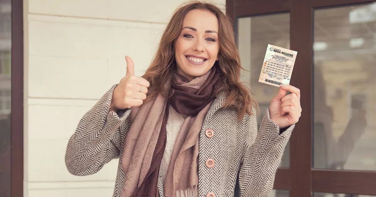 ¡Argentinos pueden jugar Mega Millions y aspirar a 458 millones de dólares!