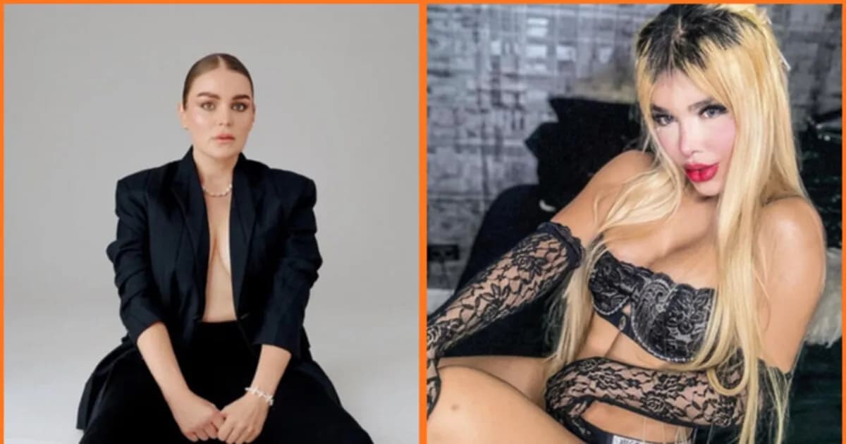 La hermana de Karol G enfrenta una crisis familiar y la Barbie colombiana la respalda