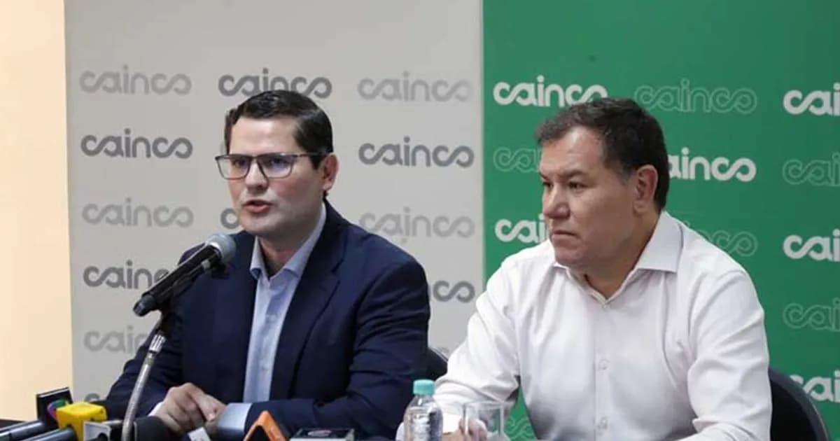 Empresarios en Bolivia exigen al Gobierno aclaraciones sobre la calidad del combustible