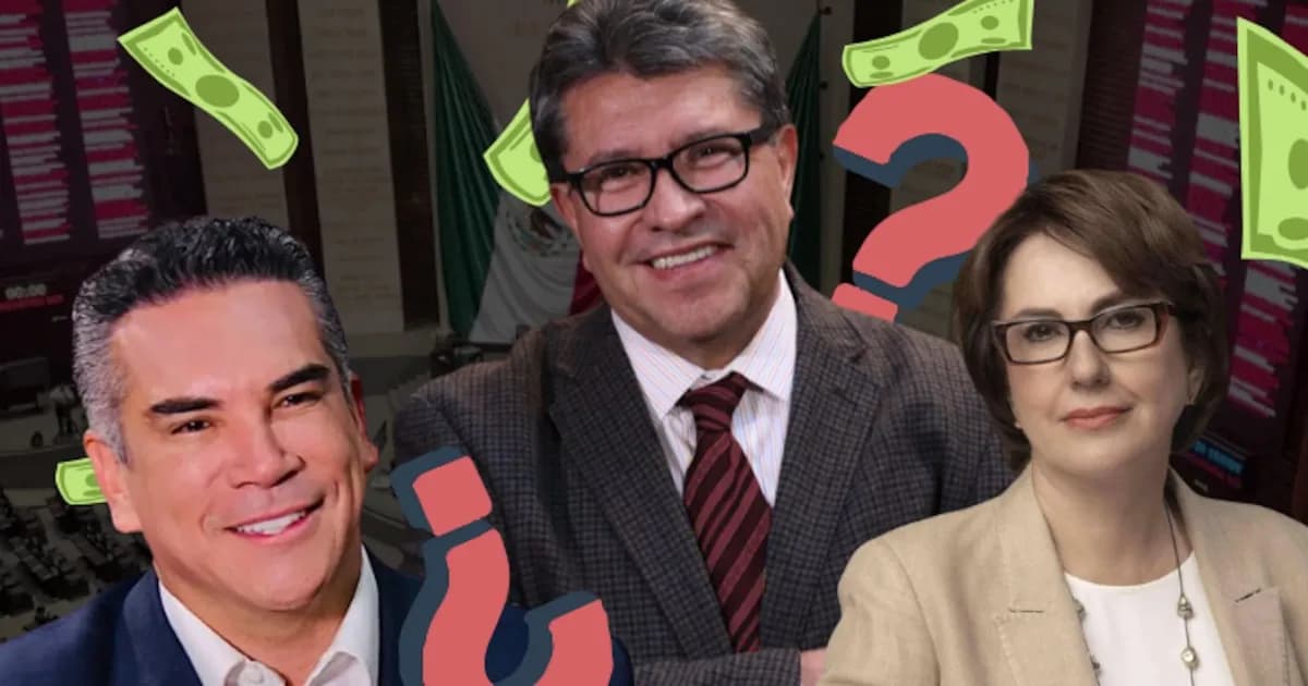 Reforma legislativa: cambios en la selección de diputados y su impacto económico