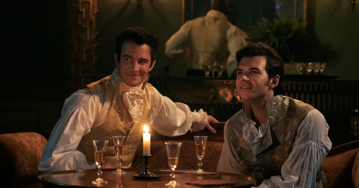 Vive la magia de Bridgerton en un concierto exclusivo en CDMX