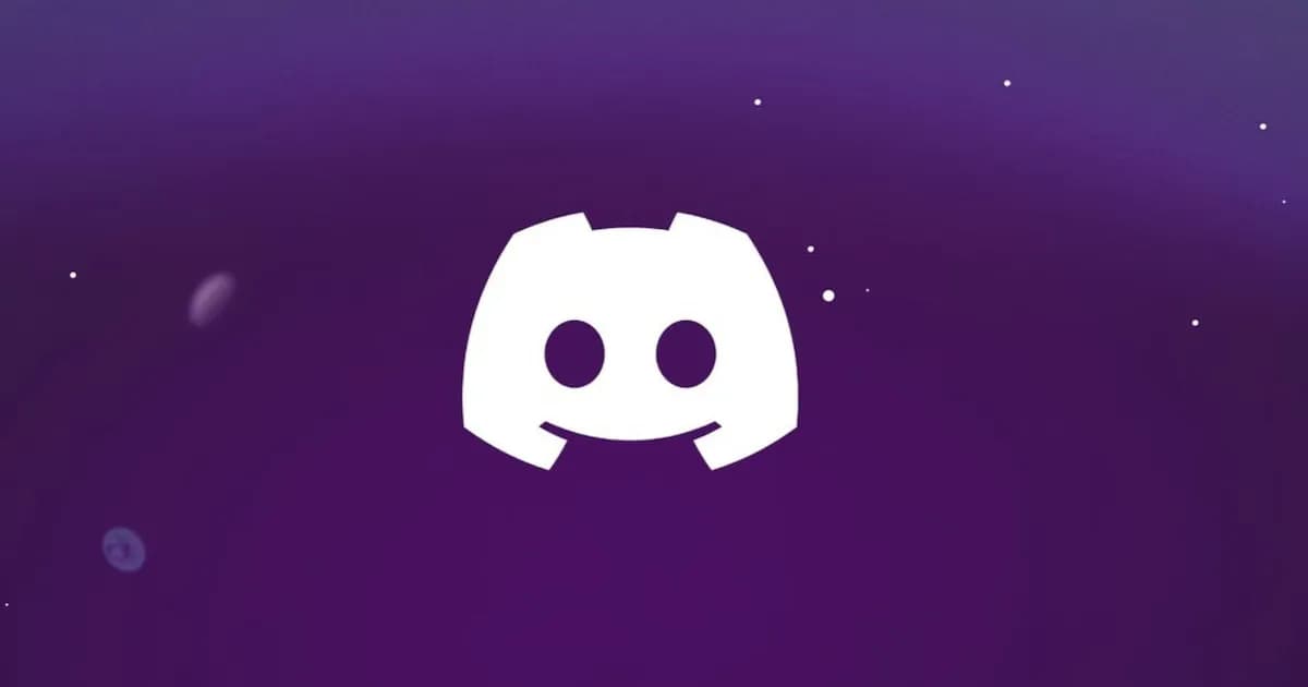 Discord pospone su sistema de verificación de edad: ¿qué deben saber los padres?