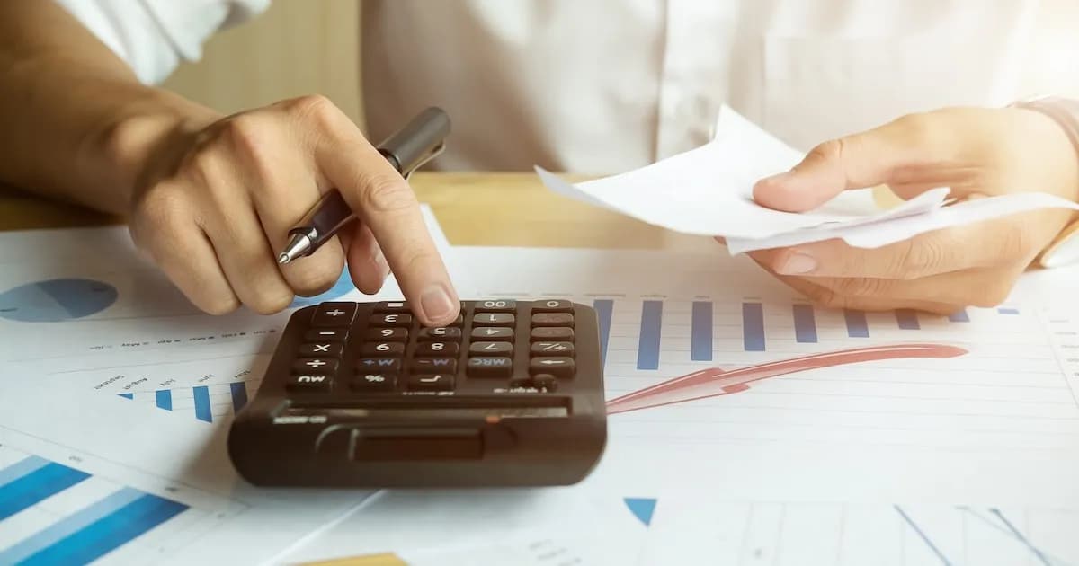 La Justicia anula prohibición de cobrar tasas municipales en facturas de servicios públicos