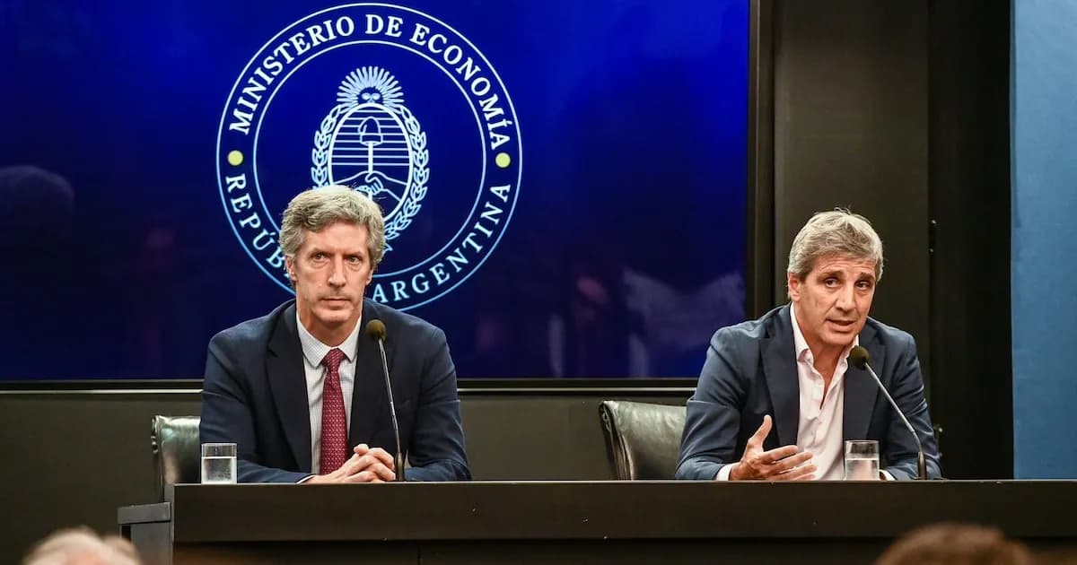 El Gobierno analiza el impacto del crecimiento económico en sectores rezagados