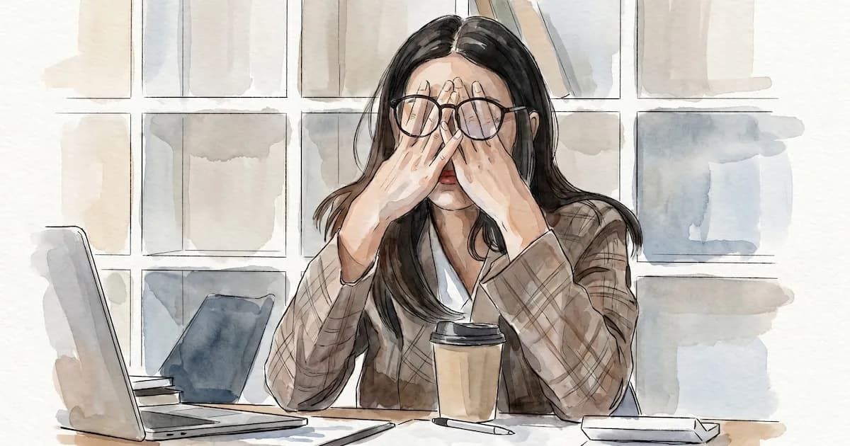 La influencia del invierno en la salud mental y física: un análisis neurobiológico