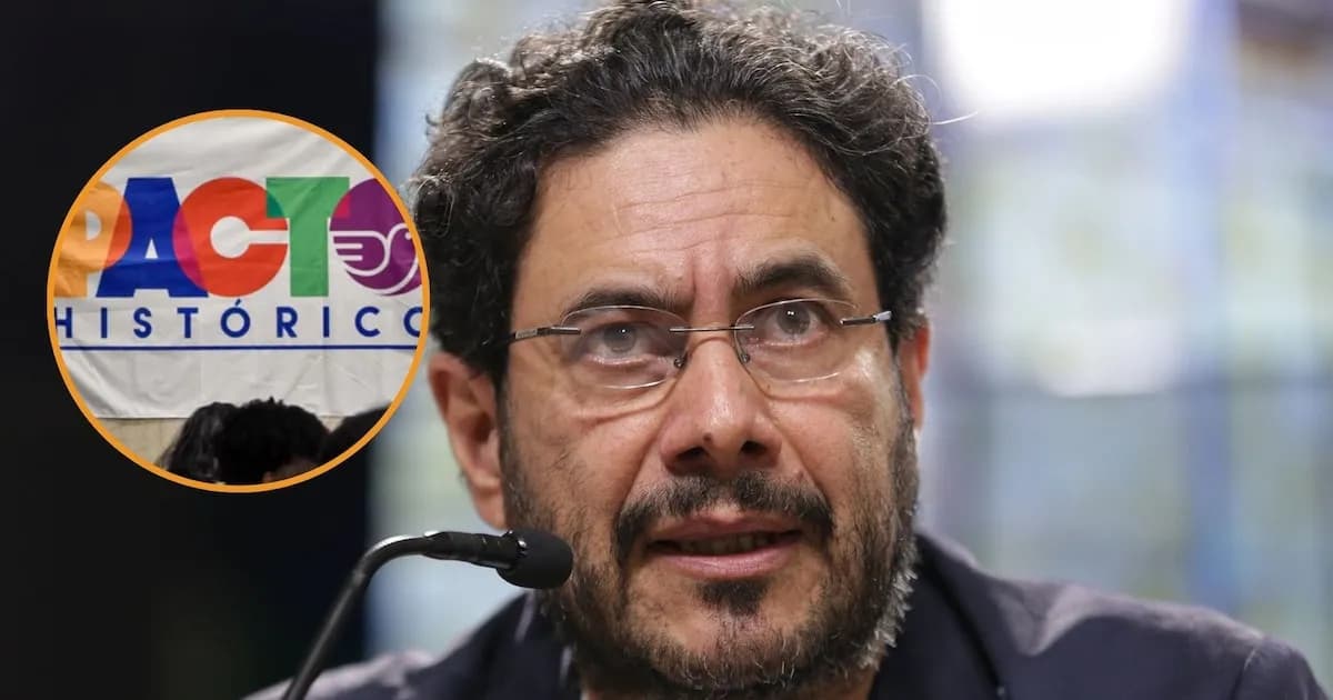 USO desmiente apoyo a Iván Cepeda y reafirma respaldo a Roy Barreras