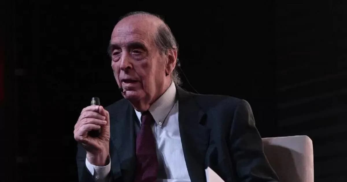 Economista de Milei alerta sobre el empleo: "La destrucción avanza a un ritmo alarmante"