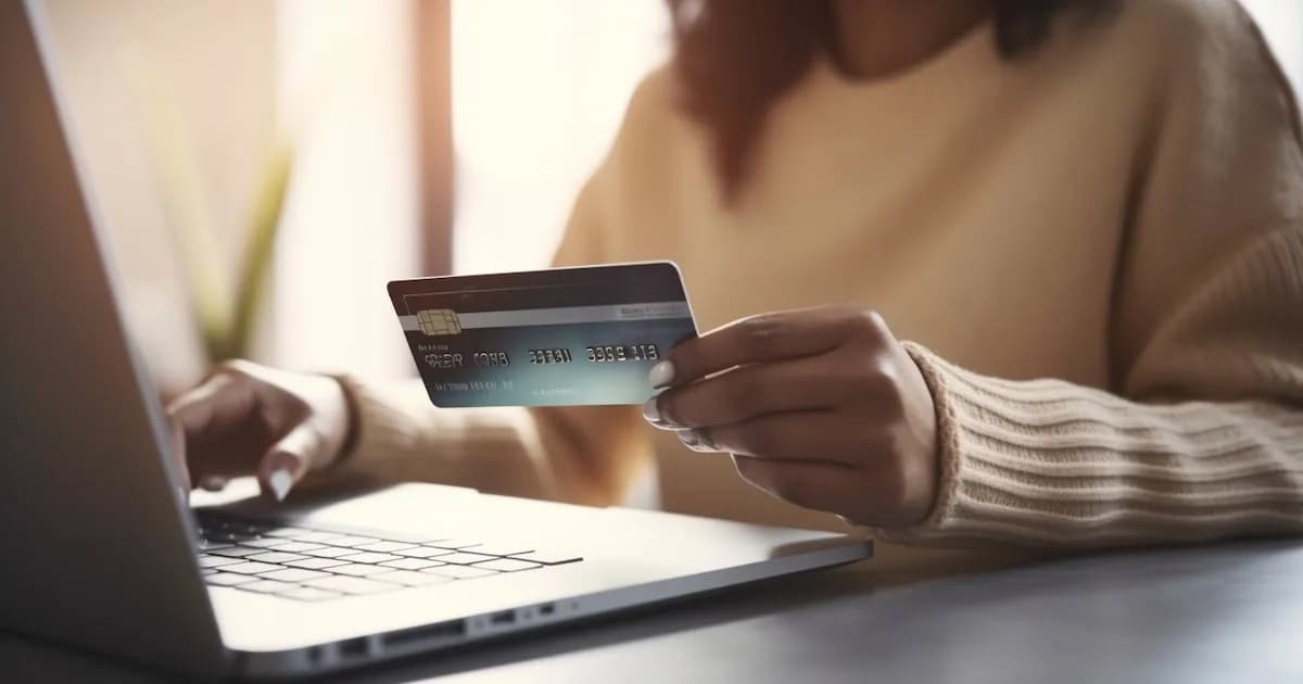 Cómo actuar ante un débito no autorizado en tu cuenta o tarjeta bancaria