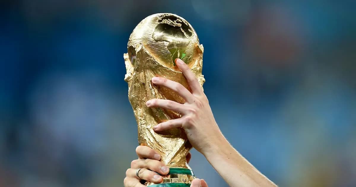 Mundial 2026: Todo Listo para la Inauguración y las Primeras Emociones del Torneo