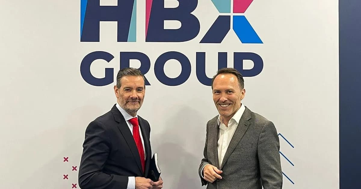 El futuro del turismo se debatirá en MarketHub Americas 2026 en Punta Cana