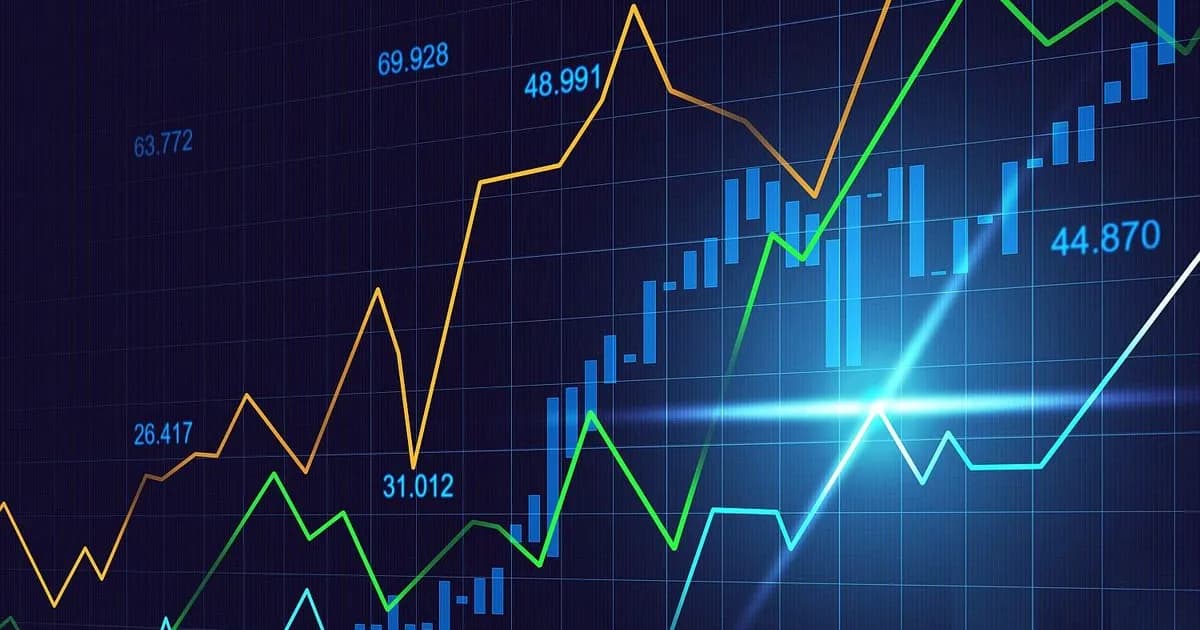 Cedears tecnológicos: el nuevo fenómeno en las inversiones argentinas