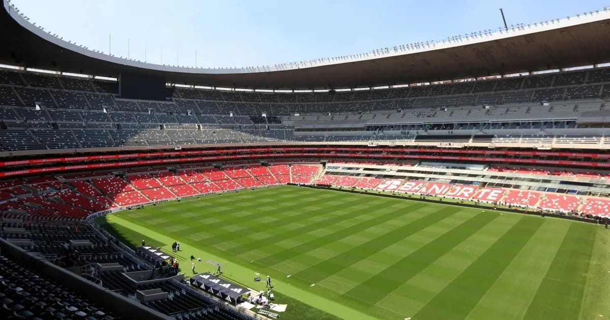 Conflicto judicial a días del Mundial 2026: propietarios de palcos VIP demandan a la FIFA