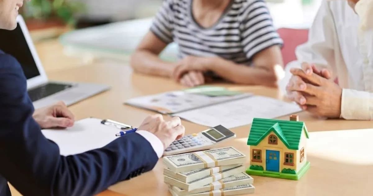 Costos ocultos en la compra de propiedades: lo que debes saber al adquirir un inmueble en CABA y provincia