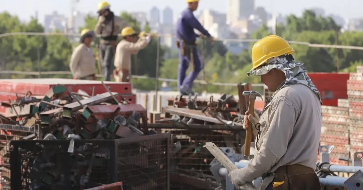 ARCA Implementa Nuevo Régimen de Blanqueo Laboral con Beneficios de Hasta 90% en Deudas