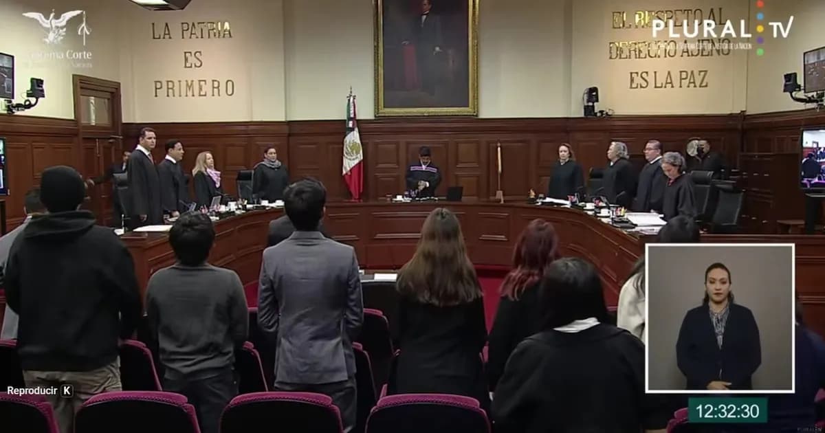 El CJNG ofrecía 20 mil pesos por cada militar abatido en operativos contra El Mencho