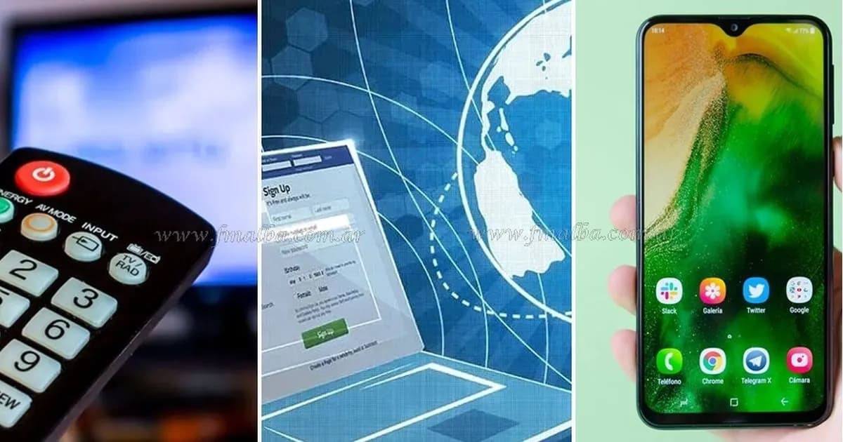 Los sectores que superaron la inflación en Argentina durante mayo de 2026