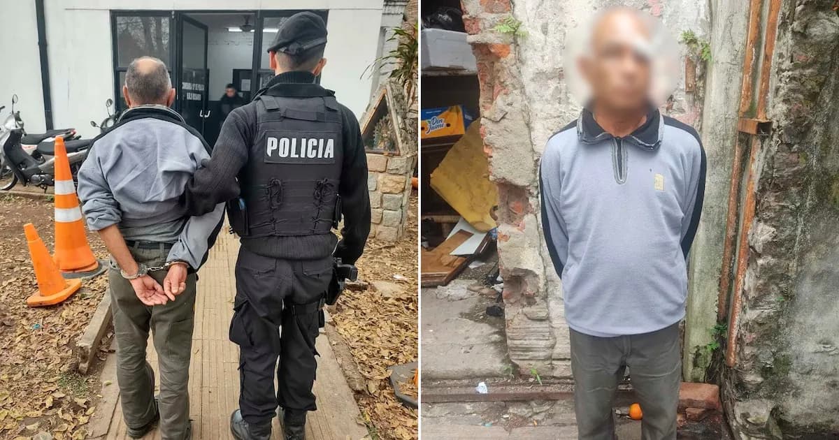El caso de abuso en un jardín de Rosario suma nuevas acusaciones y genera conmoción