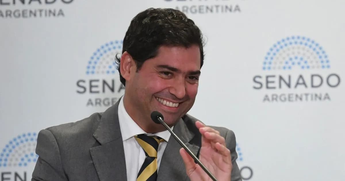 Se oficializan nombramientos de jueces tras aprobación en el Senado