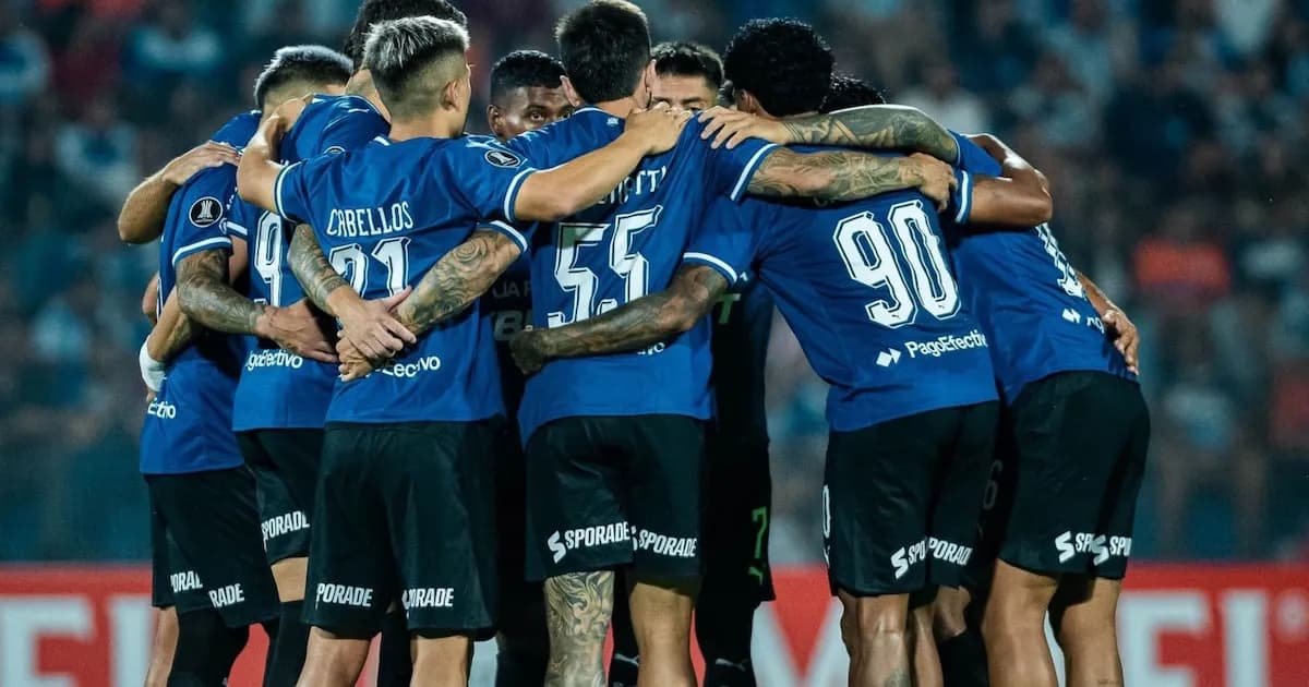 Sporting Cristal condena ataques violentos a sus hinchas en el Callao