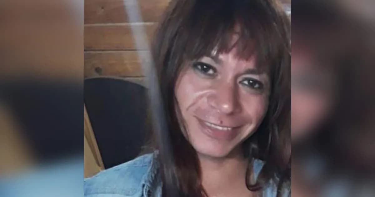 Juicio a diez policías por el crimen de una mujer trans en Pilar: un caso que conmueve a la sociedad