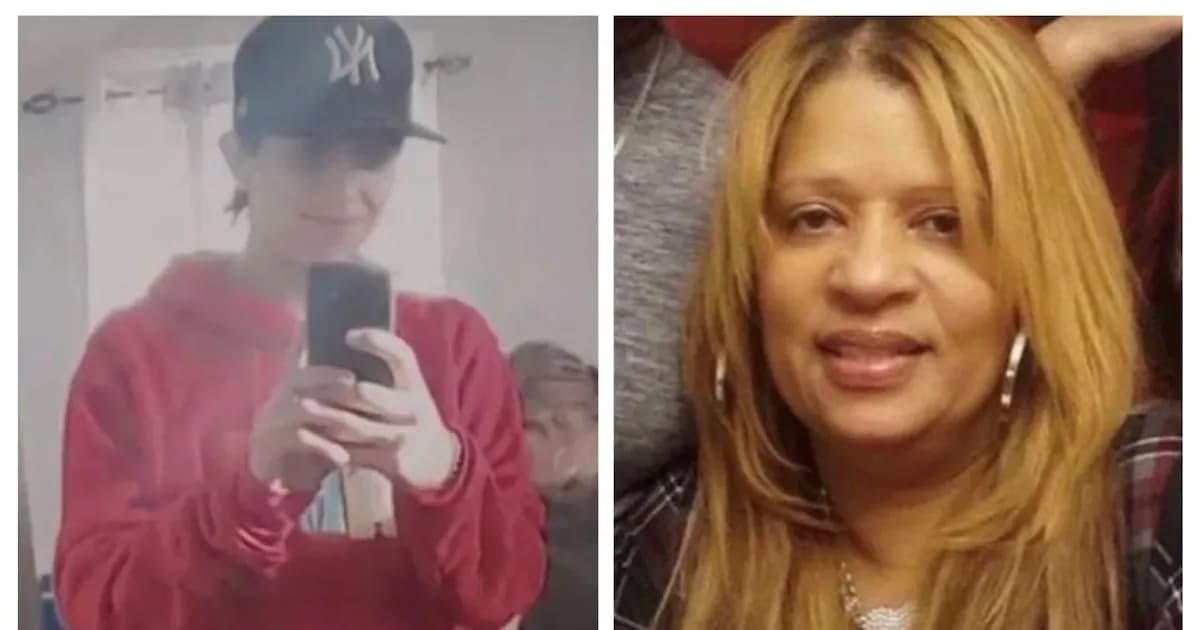 Condenan a colombiano por estrangular a su casera en Nueva York tras una disputa por el alquiler