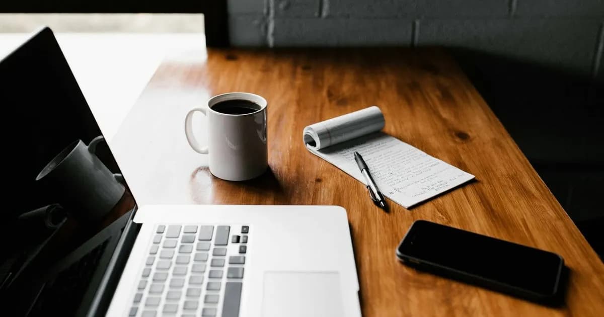 Consejos Clave para Navegar la Feria Fiscal de Invierno de ARCA