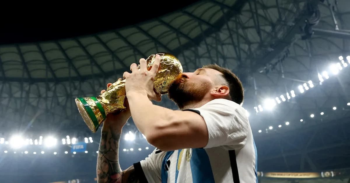 Mundial 2026: Kansas City se prepara para recibir el torneo con festivales y transporte especial