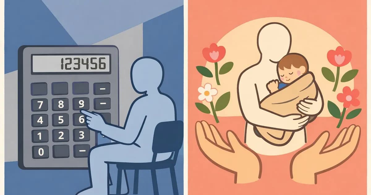 Reflexiones sobre la vida y su valor en la cultura contemporánea