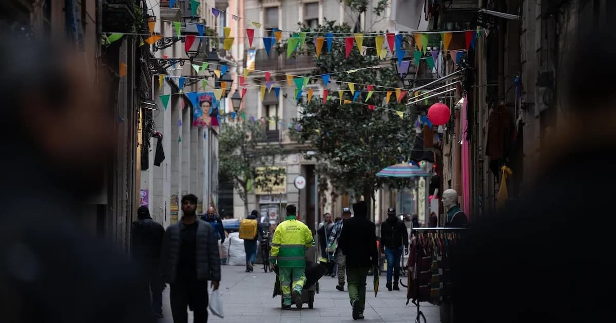 La reforma de la financiación local se convierte en un tema crucial tras 25 años de inacción